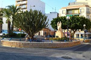 11 SANTA POLA PORT DE PECHE (136)
